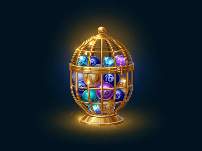 Bingo Deluxe 80