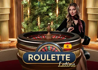 Auto Mega Roulette