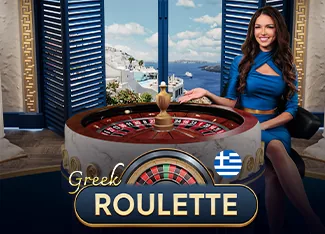 Auto Roulette VIP