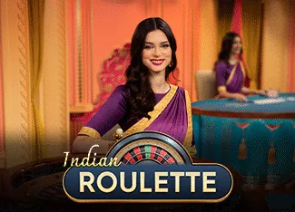 Brazilian Roulette
