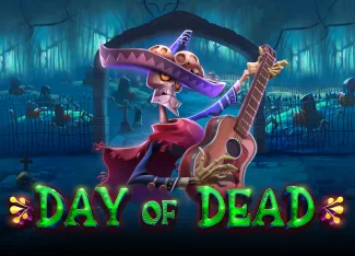 Day of Dead