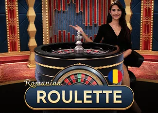 Dutch Roulette