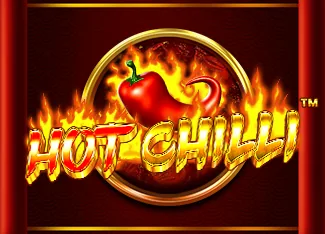Hot to Burn Extreme