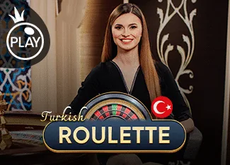 Portuguese Roulette