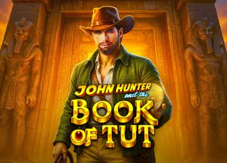 The Book of Tut