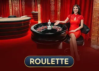 VIP Roulette