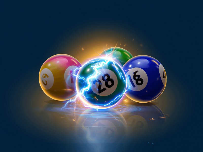 Power Bingo