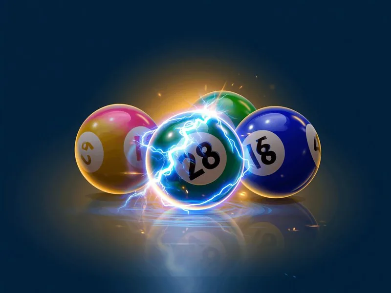 Power Bingo